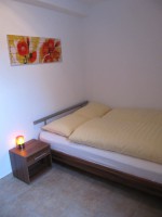 /album/schmallenberg-westfeld-wes001/vakantiewoning-024-jpg/